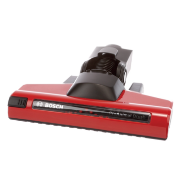 Rasclet Aspirador d'Escombra BOSCH 17005003 BOSCH - 1