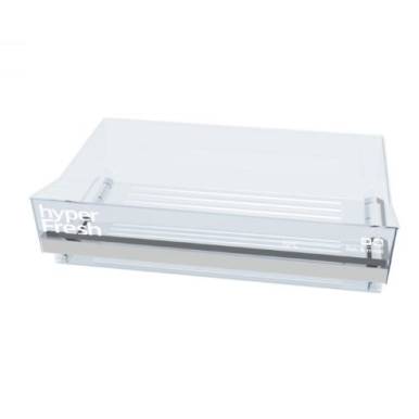 Cajón 0º Frigorífico BALAY 3FKP7667, BOSCH 3KFP7665-21 y otros modelos BALAY - 1