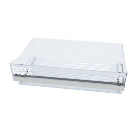 Cajón 0º Frigorífico BALAY 3FKP7667, BOSCH 3KFP7665-21 y otros modelos BALAY - 1