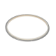Junta tapa silicona para olla BRK modelo Opal BRK - 1