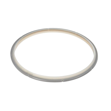 Junta tapa silicona para olla BRK modelo Opal BRK - 1