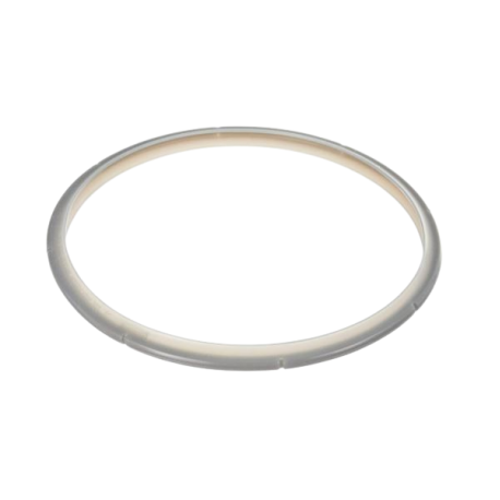 Junta tapa silicona para olla BRK modelo Opal BRK - 1