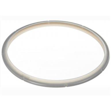 Junta silicona Original Magefesa Qualix / Style MAGEFESA - 1