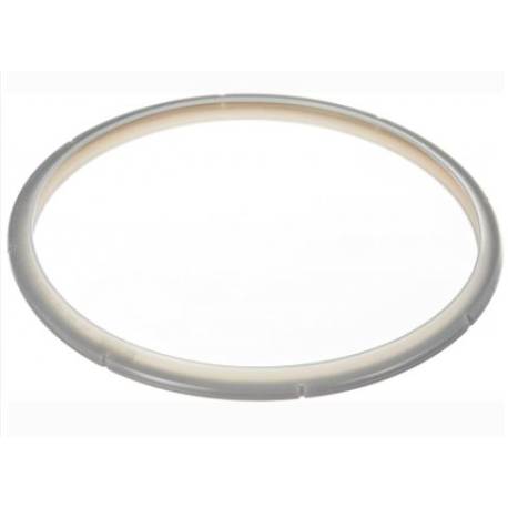 Junta silicona Original Magefesa Qualix / Style MAGEFESA - 1