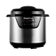 Panela Elétrica Magefesa Easy Express 2L MAGEFESA - 2