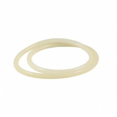 Junta Silicona Olla Lacor Pro Classic 15L LACOR - 1