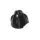 Piña Exterior exprimidor Solac EX6157 New Citro 100 / EX6150
