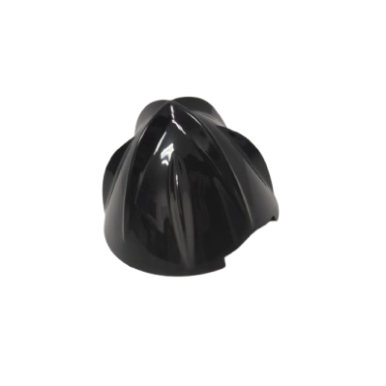 Cono Exterior exprimidor Solac EX6150 Citro SOLAC - 2