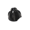 Cono Exterior exprimidor Solac EX6150 Citro