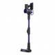 Cepillo Aspirador Taurus Crossback Digital Flex HVCA72211B TAURUS - 3
