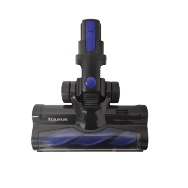 Cepillo Aspirador Taurus Crossback Digital Flex HVCA72211B TAURUS - 1