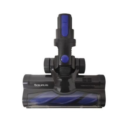 Cepillo Aspirador Taurus Crossback Digital Flex HVCA72211B TAURUS - 1