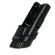 Accesorio Extraíble Aspirador Rowenta Silence Force Varios Modelos ROWENTA - 1