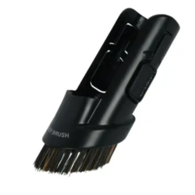 Accesorio Extraíble Aspirador Rowenta Silence Force Varios Modelos ROWENTA - 1