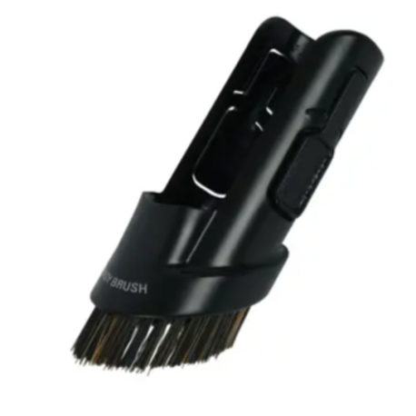 Accesorio Extraíble Aspirador Rowenta Silence Force Varios Modelos ROWENTA - 1