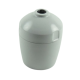 Accesorio Reductor batidora Taurus Robot 400 Inox, Robot  plus, Robot Inox Plus TAURUS - 1