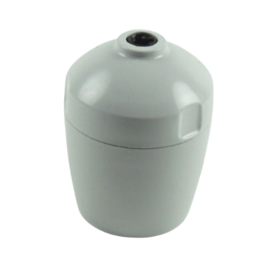Accesorio Reductor batidora Taurus Robot 400 Inox, Robot  plus, Robot Inox Plus TAURUS - 1