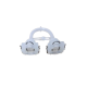 Conector Cafetera Krups Nespresso Varios Modelos KRUPS - 1