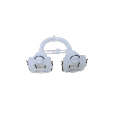 Conector Cafetera Krups Nespresso Varios Modelos KRUPS - 1
