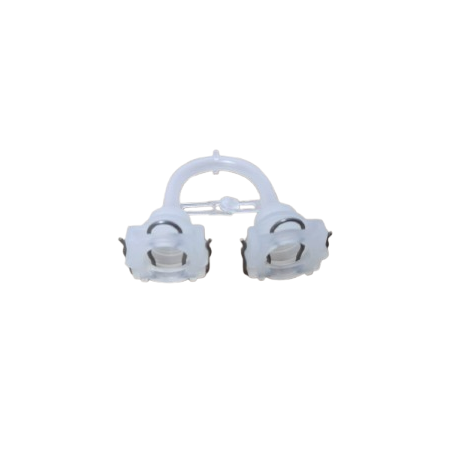Conector Cafetera Krups Nespresso Varios Modelos KRUPS - 1