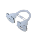 Conector Cafetera Krups Nespresso Varios Modelos KRUPS - 2