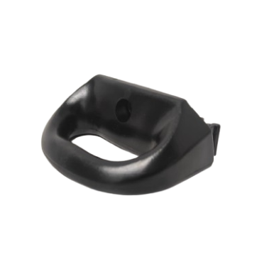 Asa para Bateria de cocina Magefesa Linea 2000 Nº 2 MAGEFESA - 1