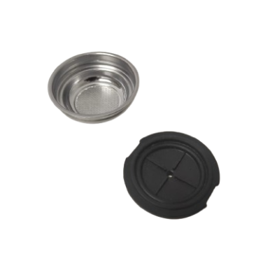 Junta de Portafiltros Cafetera SAECO modèle SIN013AL SIN013CL SAECO - 1