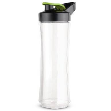 Cantimplora Moulinex Smoothie LM1A0D10 MOULINEX - 1