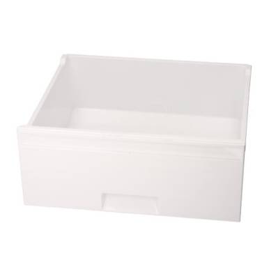 Cajon superior congelador AEG, ELECTROLUX 925034503-00, IKEA, REX LIEBHERR - 1
