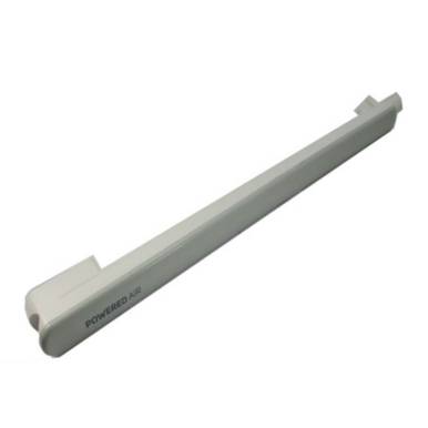 Filtro Hepa Aspirador Escoba Taurus Powered Air 093364000 TAURUS - 1