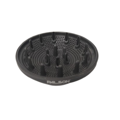 Accessoire Sèche-cheveux Palson Zyclon PALSON - 1