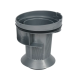 Separador Aspirador Rowenta X- Force Flex 11.60 Varios Modelos ROWENTA - 1