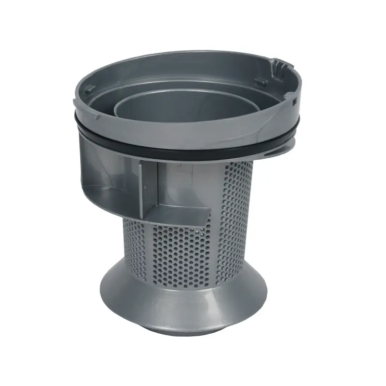 Separador Aspirador Rowenta X- Force Flex 11.60 Varios Modelos ROWENTA - 1