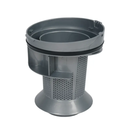 Separador Aspirador Rowenta X- Force Flex 11.60 Varios Modelos ROWENTA - 1