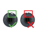 Separador Aspirador Rowenta X- Force Flex 11.60 Varios Modelos ROWENTA - 2