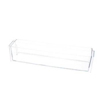 Bandeja Anaquel Frigorifico BOSCH 00664289 BOSCH - 1