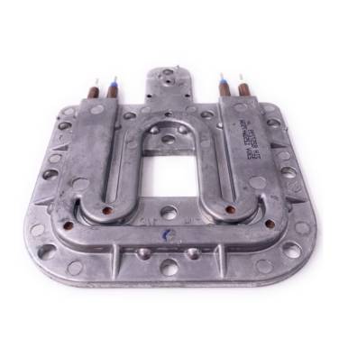 Résistance plate 1500 W Polti Vaporetto E.S. 2300 POLTI - 1