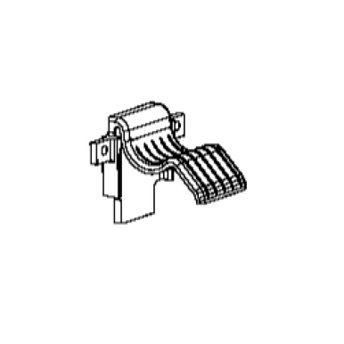 Bateria Aspiradora Rowenta X-Pert 3.60 ROWENTA - 1