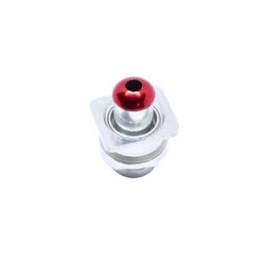 Válvula de Seguridad Olla Orbegozo HP6005 ORBEGOZO - 1