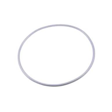 Junta olla Evinox Classic 22cm EVINOX - 1
