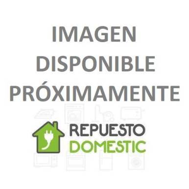 Suela Plancha de Vapor Rowenta Silence Steam Varios Modelos ROWENTA - 1